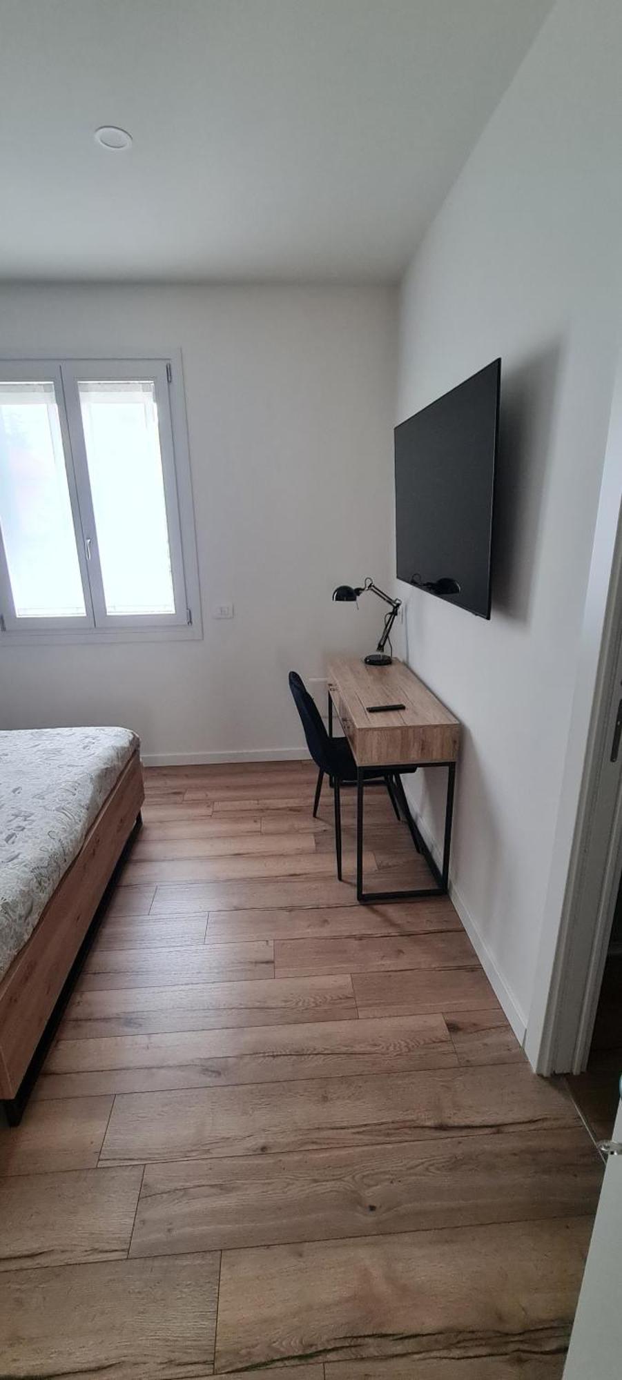 Garda Harmony Casa vacanze Peschiera del Garda