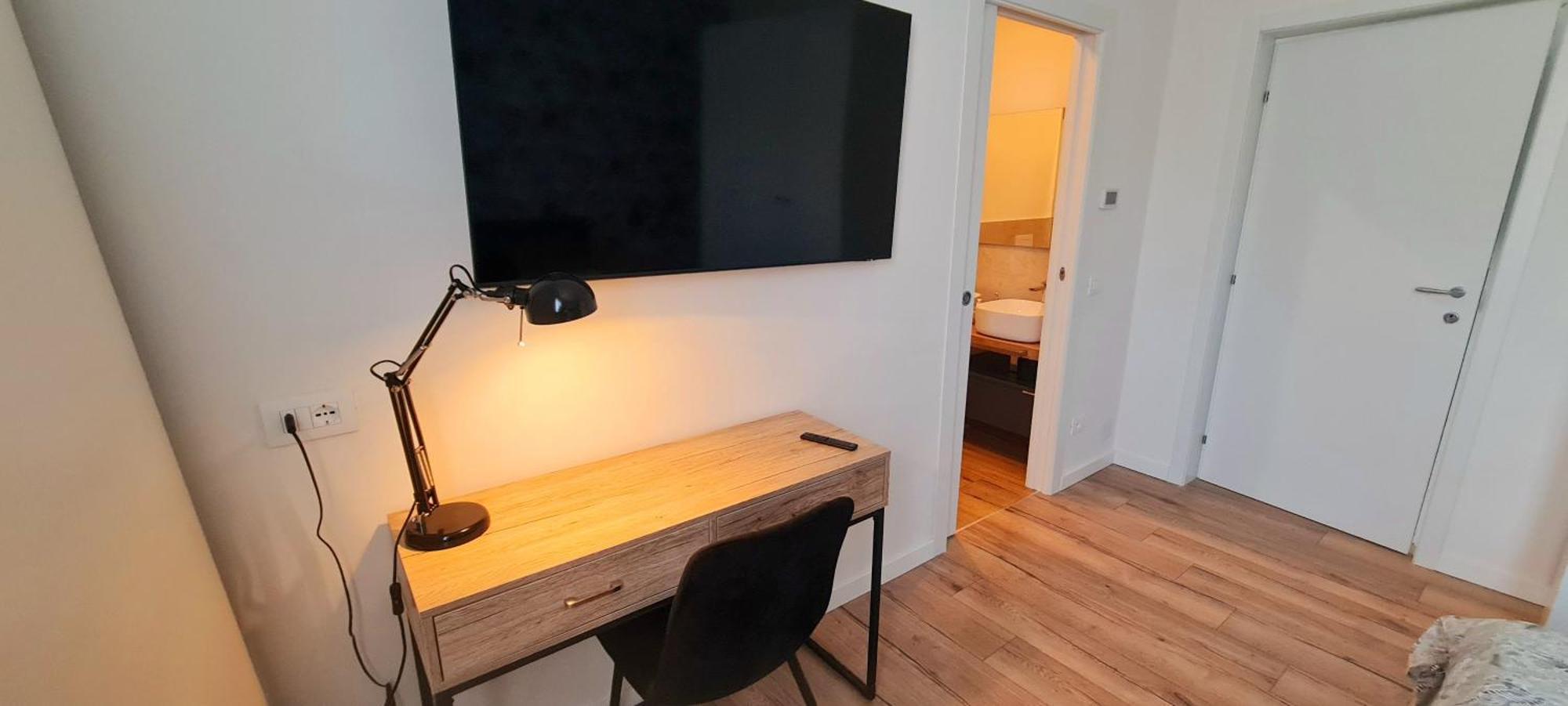Casa vacanze Garda Harmony Peschiera del Garda