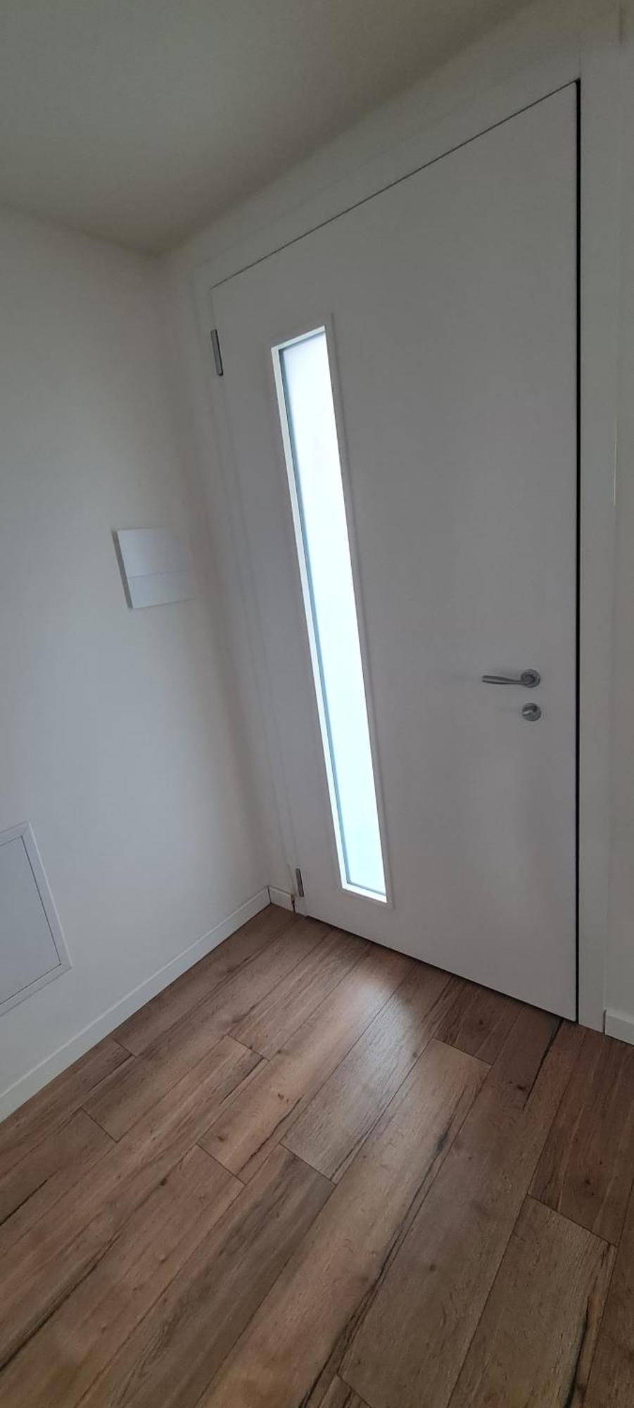 Garda Harmony Holiday home Peschiera del Garda