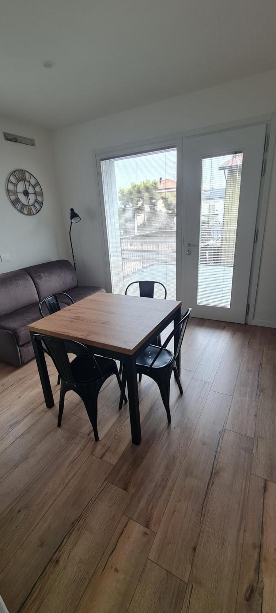 Garda Harmony Holiday home Peschiera del Garda