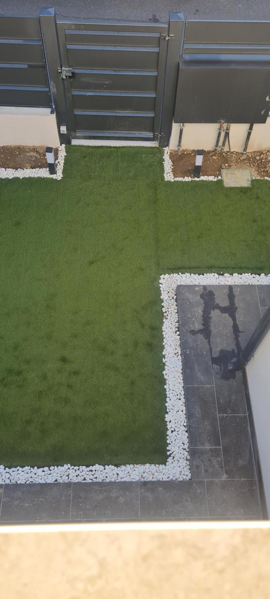 Holiday home Garda Harmony Peschiera del Garda