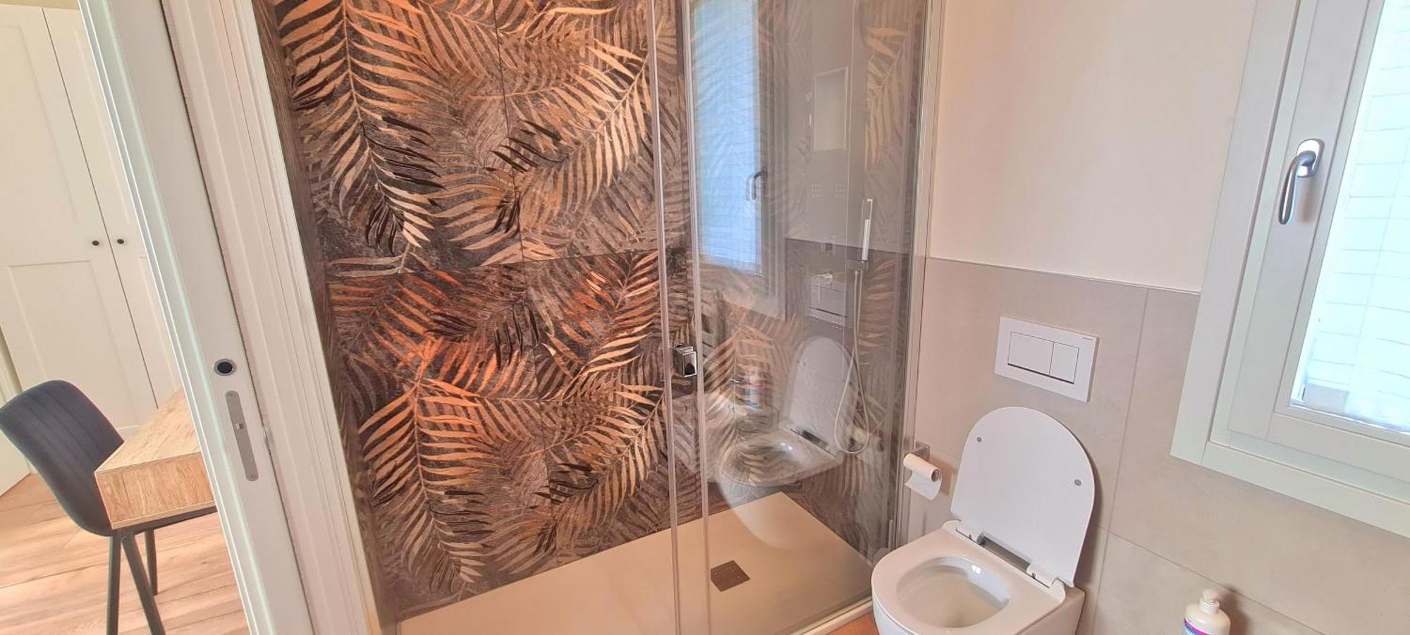 Garda Harmony Holiday home Peschiera del Garda