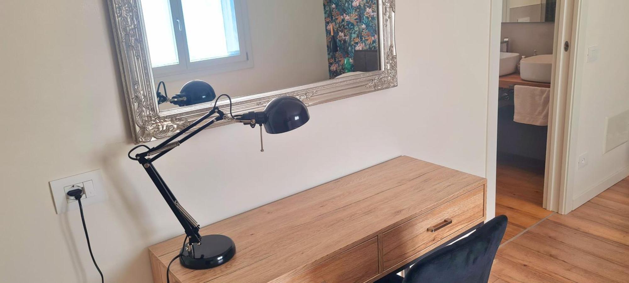 Garda Harmony Holiday home Peschiera del Garda